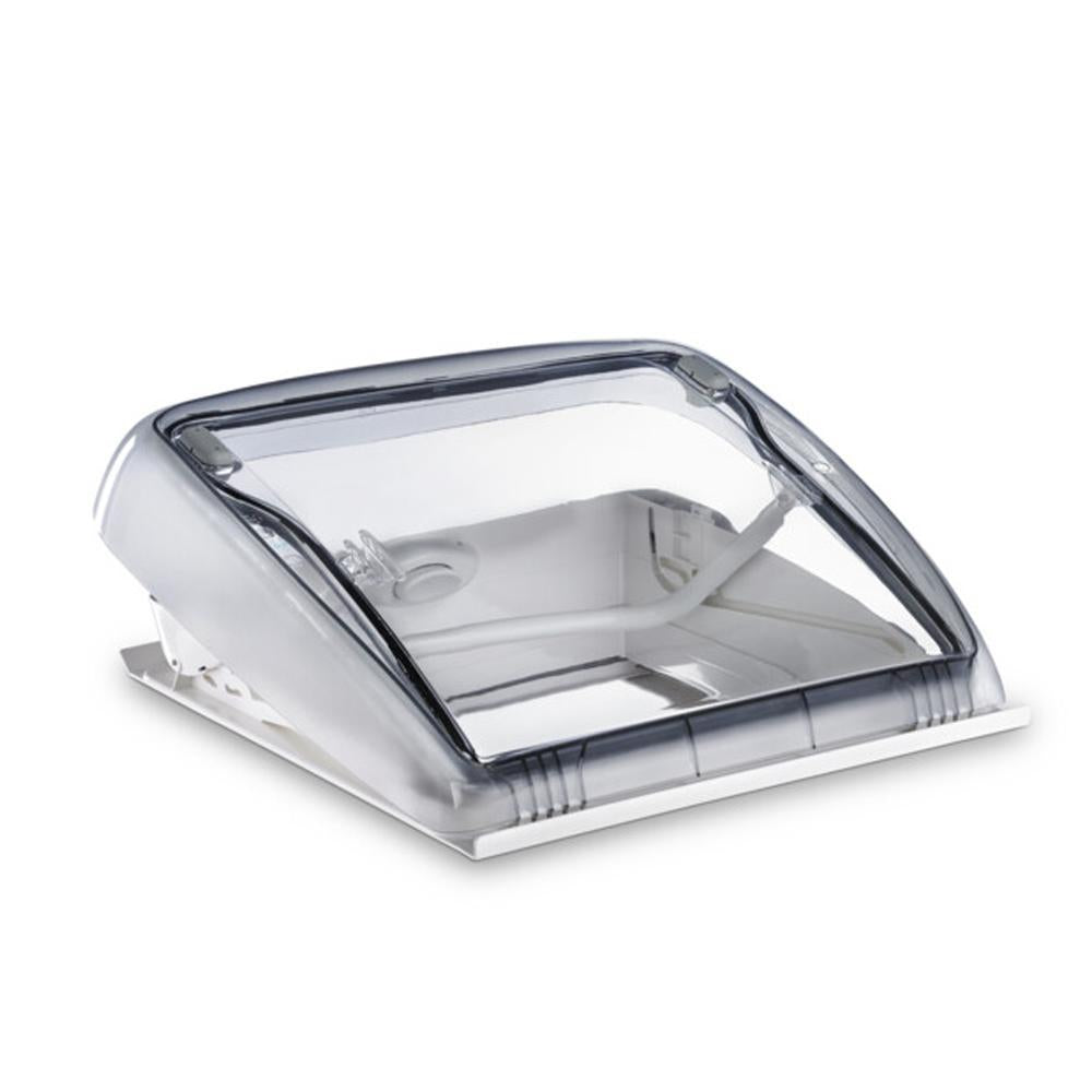 Dometic Mini Heki Style 40x40cm 25-42mm zonder Ventilatie