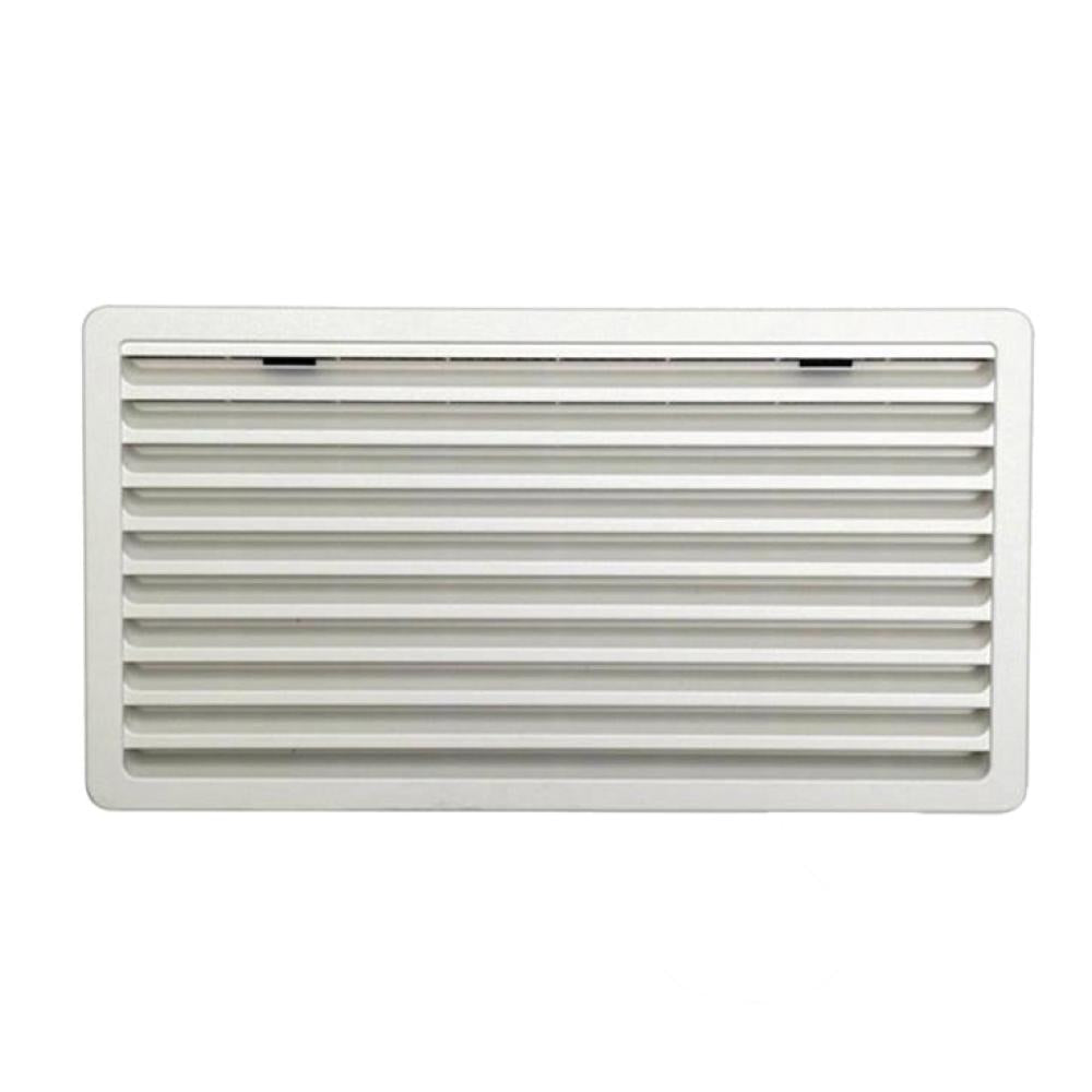 Thetford Vent Large Wit-80