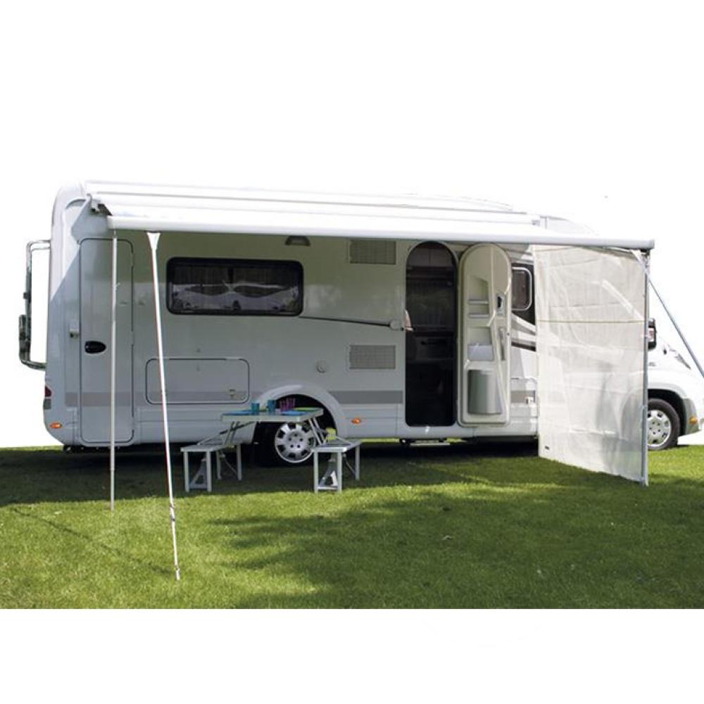 Thu-Fia-Dome Stormbandset