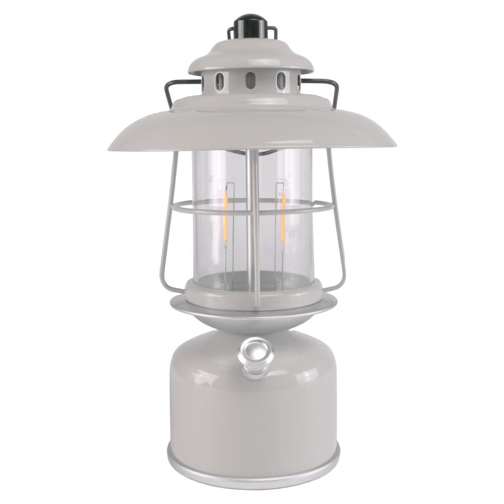 Vechline Lantaarn GLOW Lichtgrijs