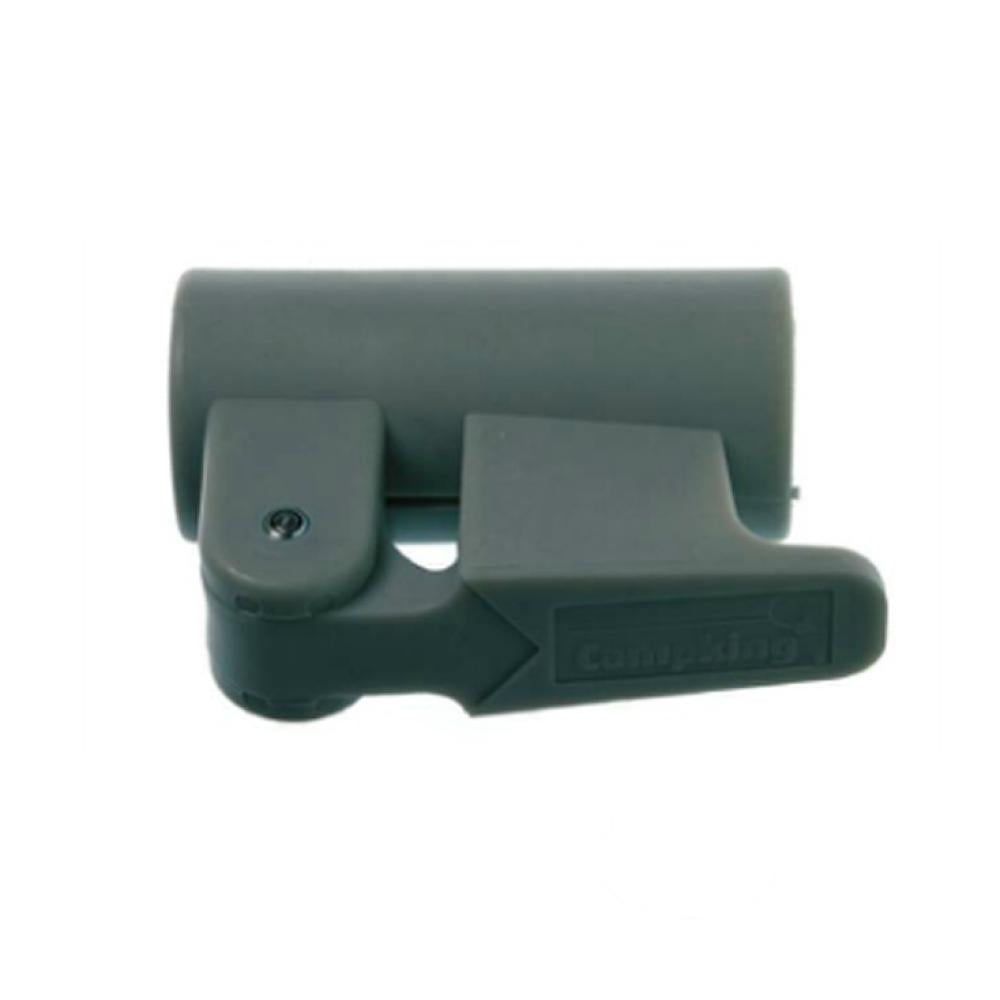 Dukdalf Quick Grip 25/22 nylon antra