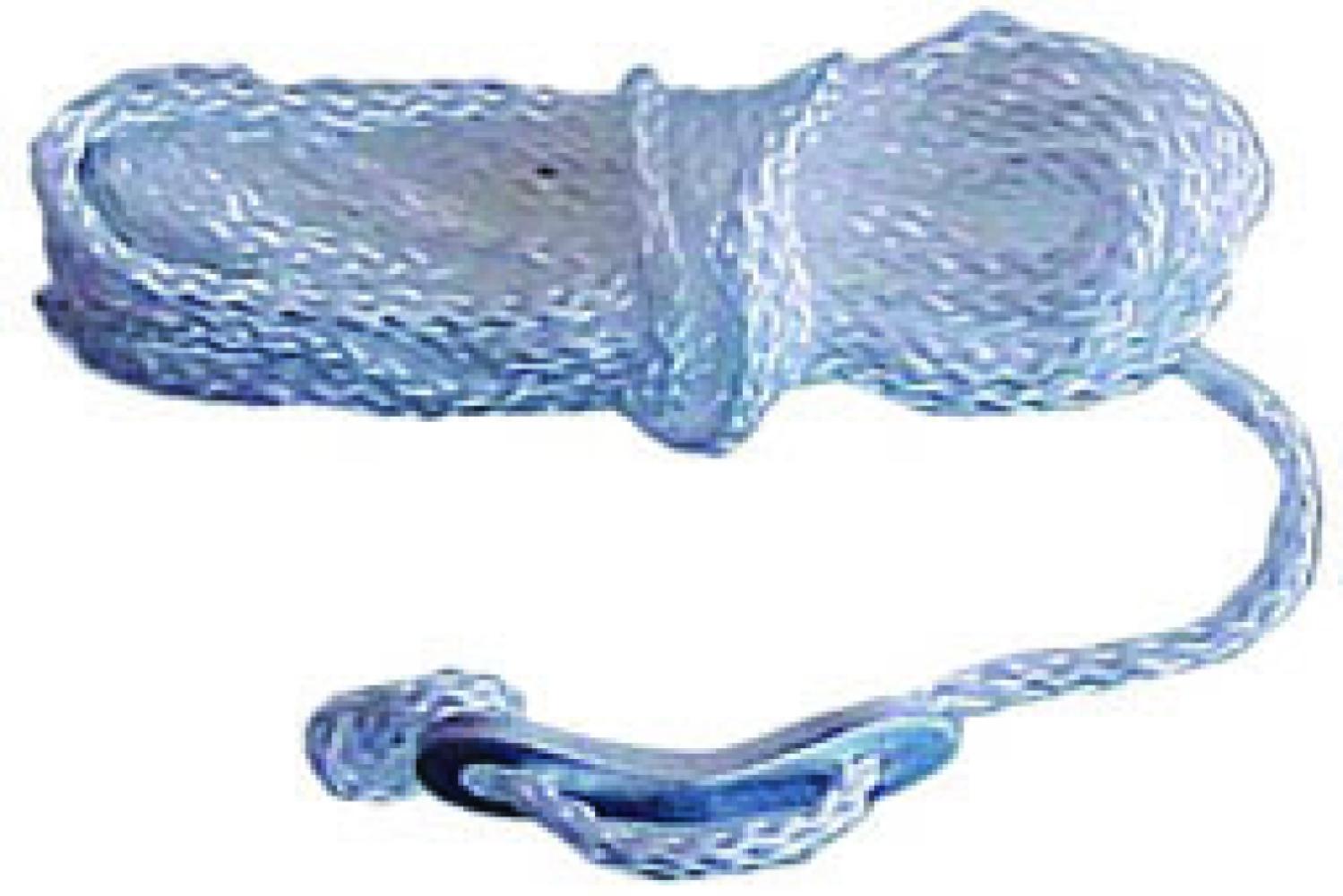 Campking Scheerlijn Nylon 3m