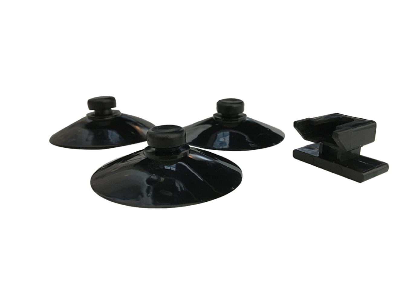 Zonnescherm Binnenzijde 80x150