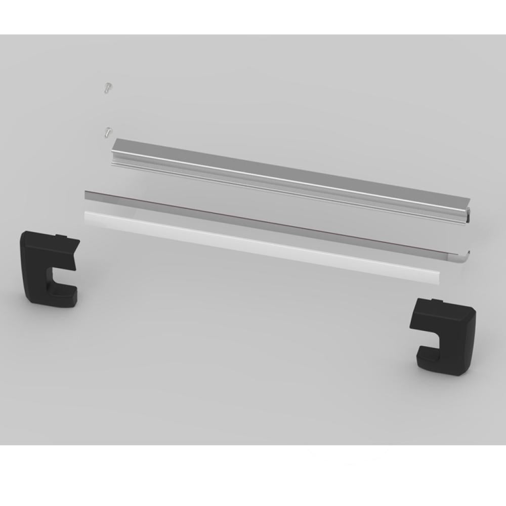 Thule LED Kit voor Slide-Out Step V18 - Standard