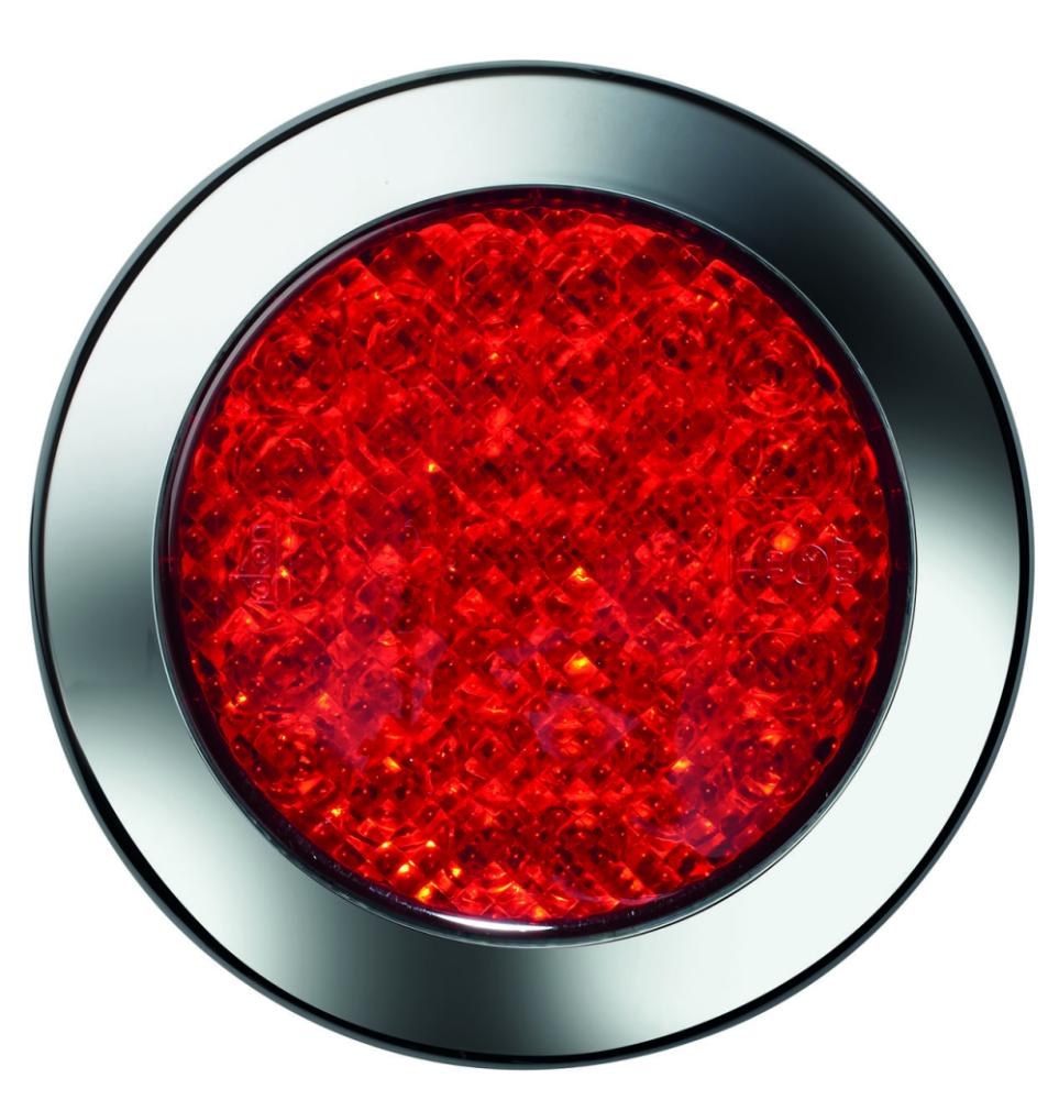 Jokon Achterlicht en Remlicht LED 735