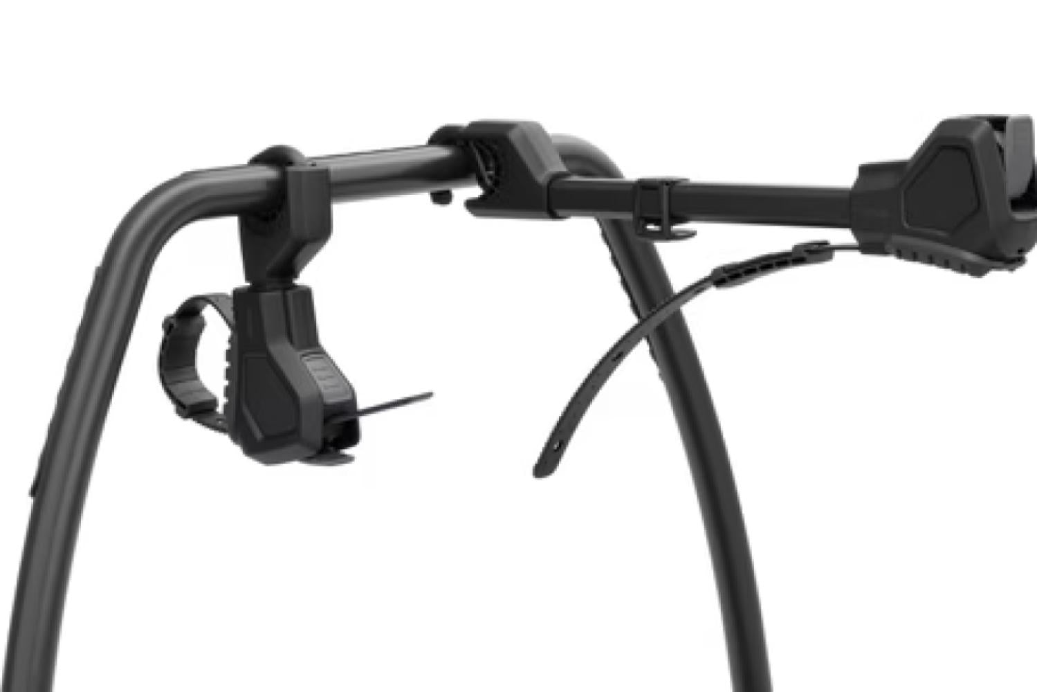 PORTE VELO THULE VELOSPACE 3