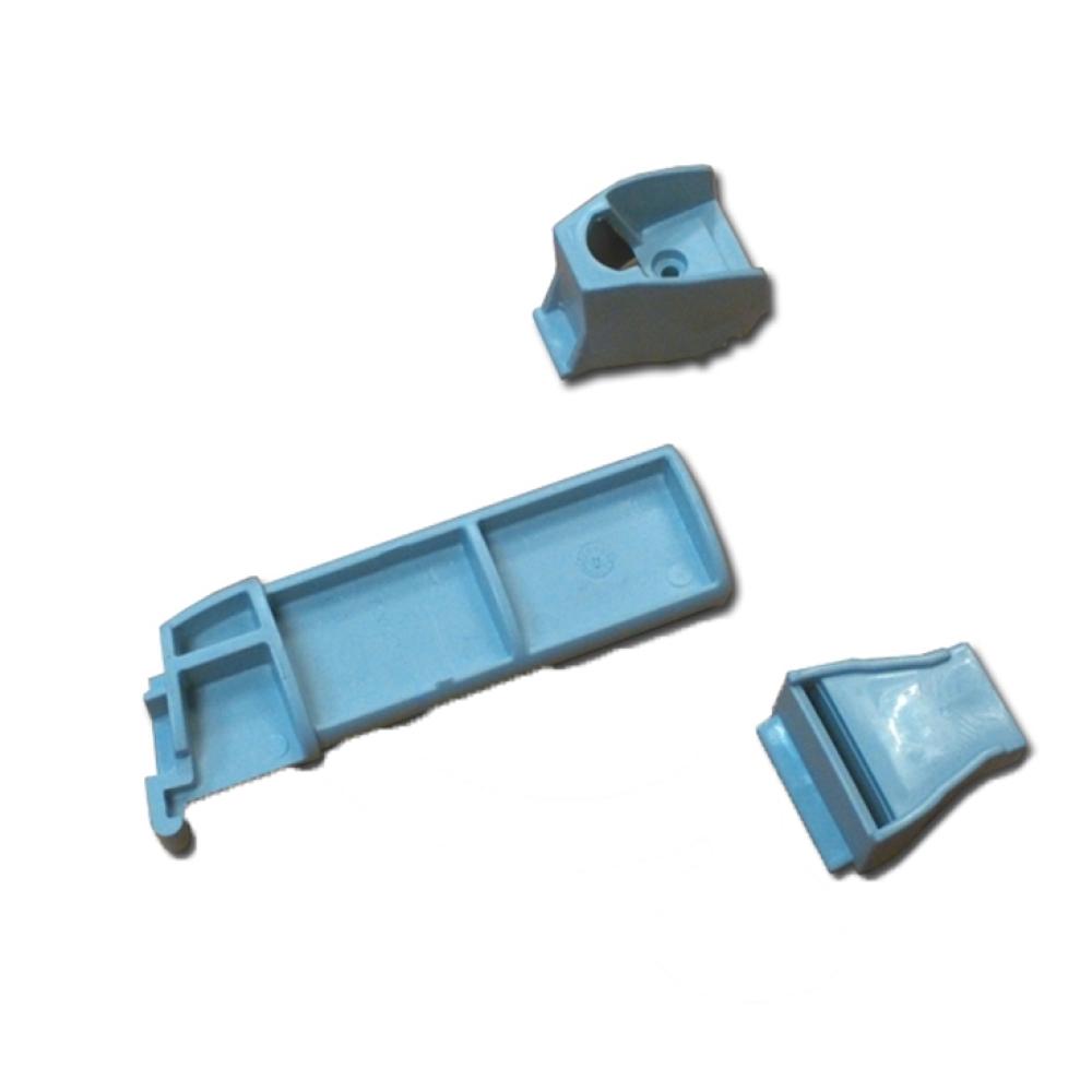 Thule Residence Zijwanden