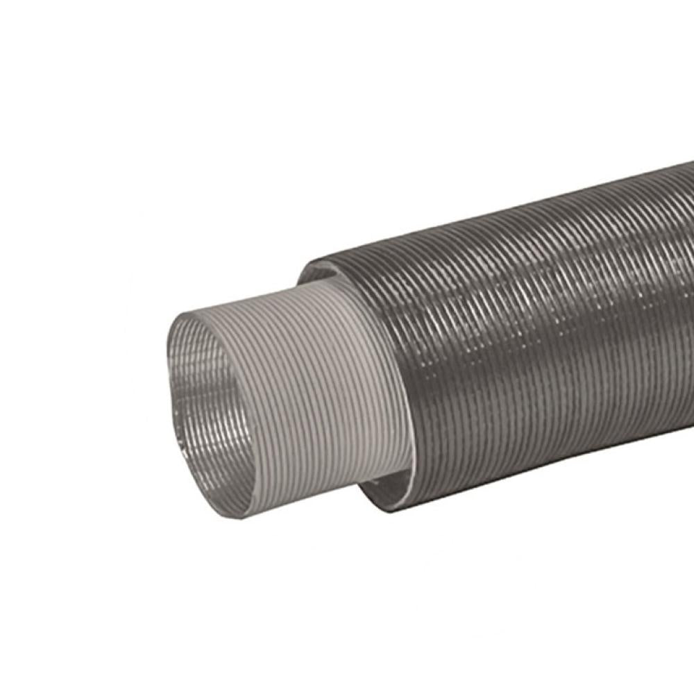 Truma GeÃ¯soleerde Duikslang DRI 75mm 2mtr