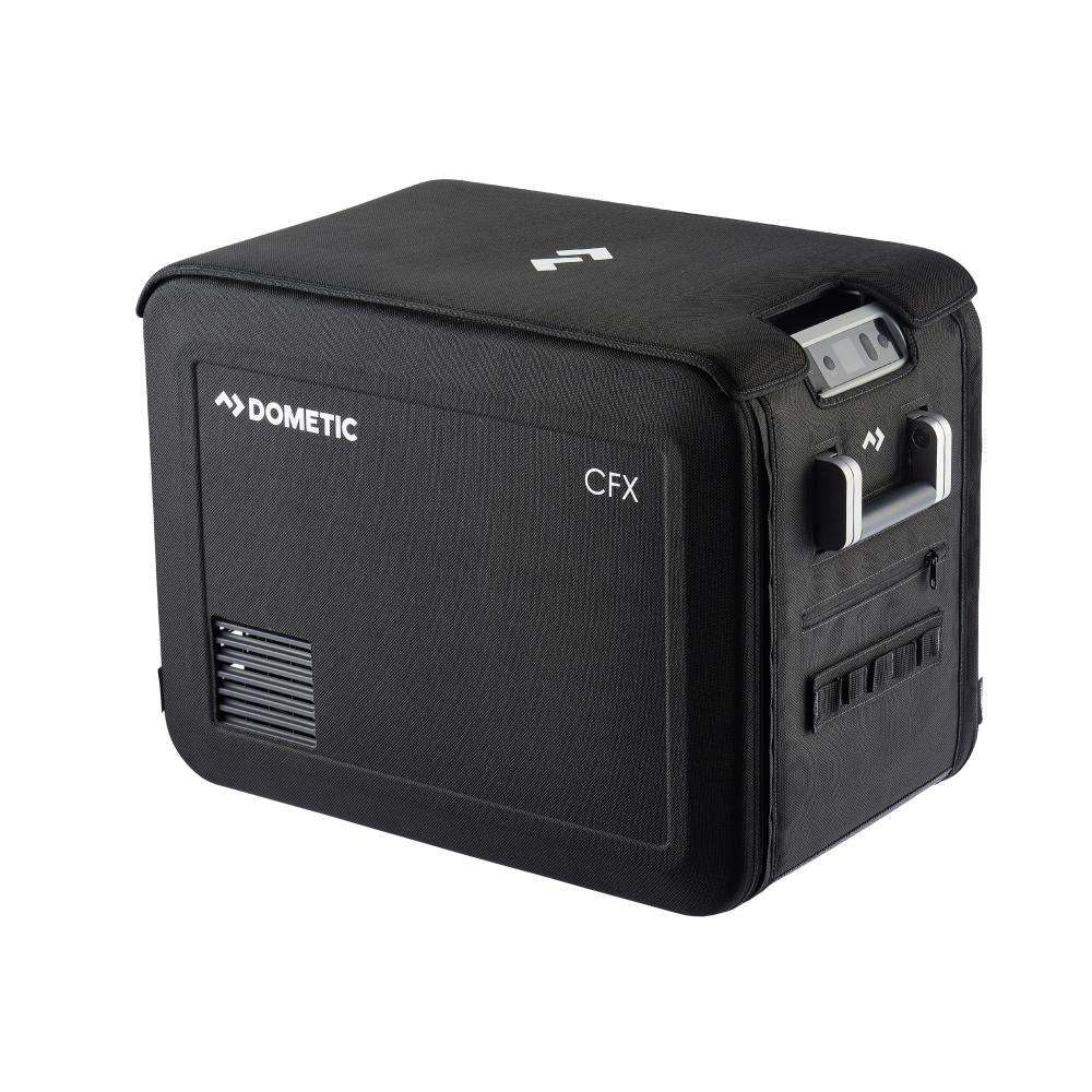 Dometic CFX3 Protective Cover 45