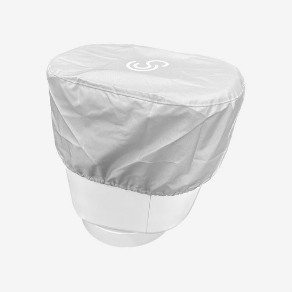 Clesana Water Protection Cover