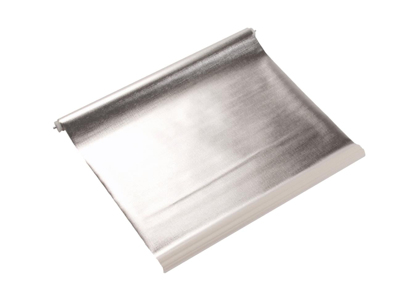 Remisun Crèmewit 1270x700