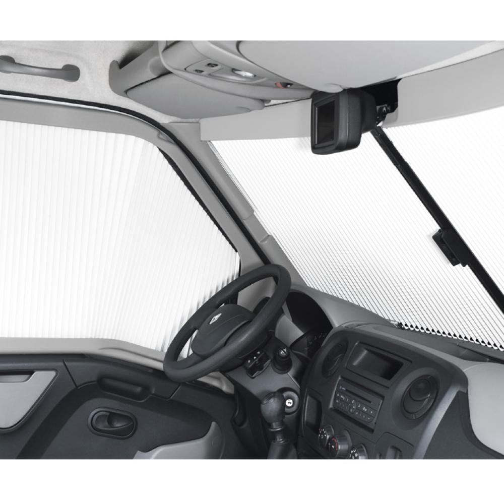 Remifront 4 Renault Master/Opel Movano 04/2011-08/2019