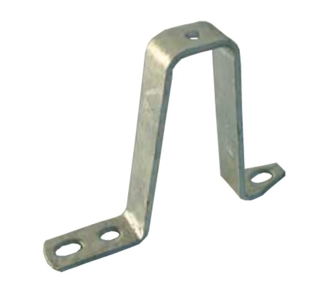 AL-KO Valbeugel Lengte 9cm