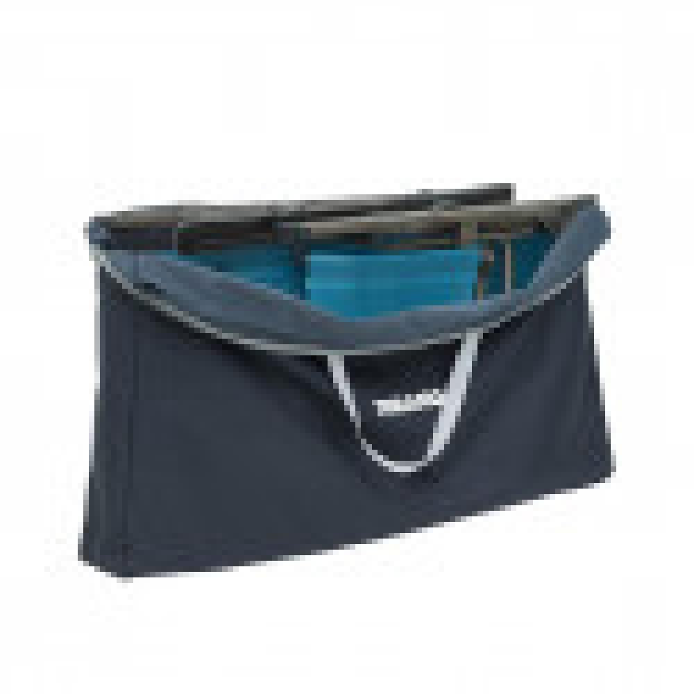 Trigano Opbergtas Campingstoel Maat XL