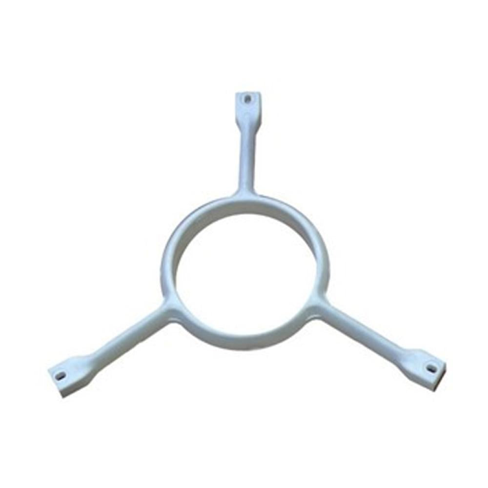 Fiamma Motorhouder Turbo-Vent/Turbo-Vent Pro