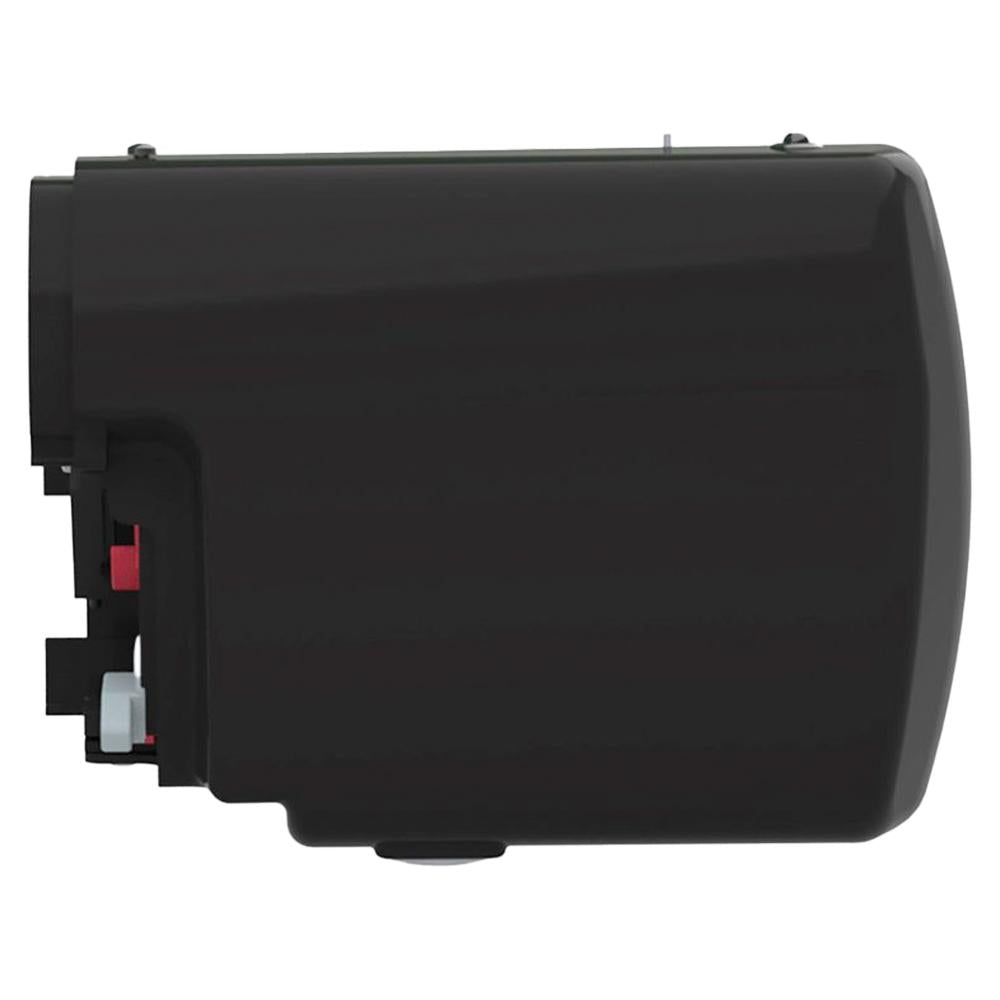 Fiamma F45L Motor Kit Compact Deep Black