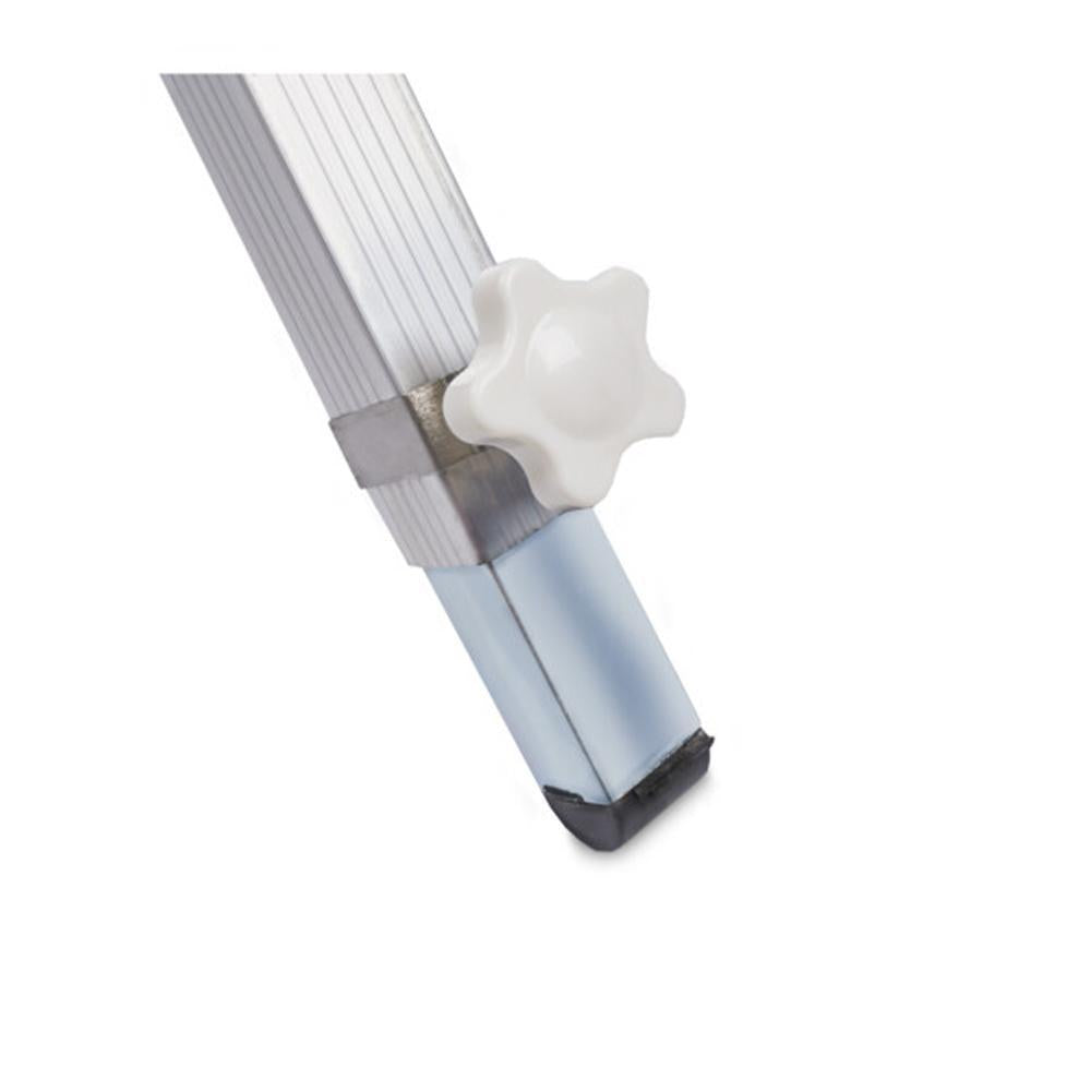 Dometic Koelboxstandaard CF-CBS