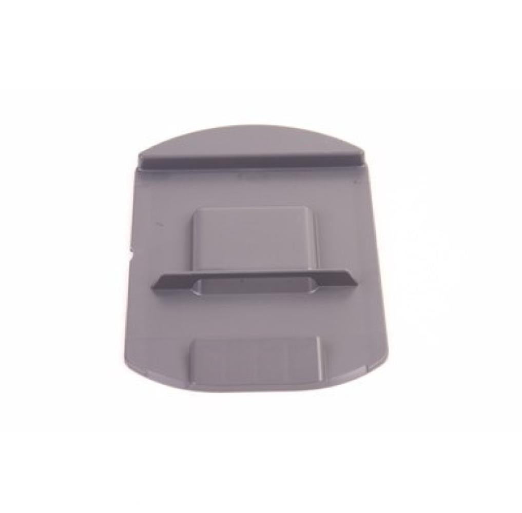 sliding Cover