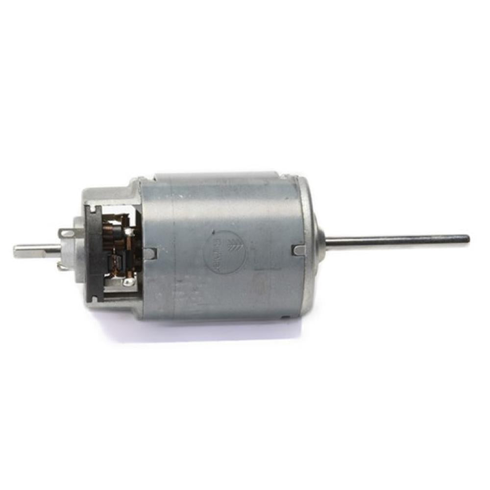 Truma Motor E4000 12V