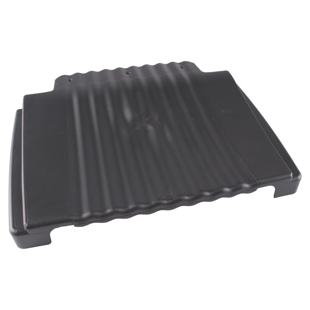 Trigano Spatlappen 312x235mm