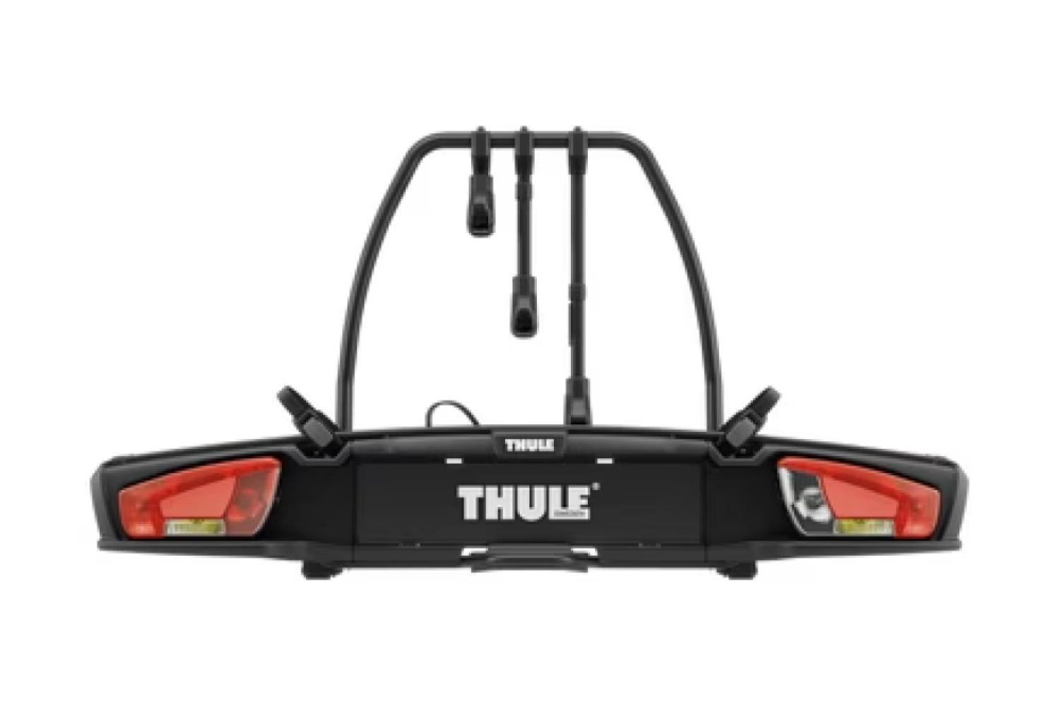 PORTE VELO THULE VELOSPACE 3