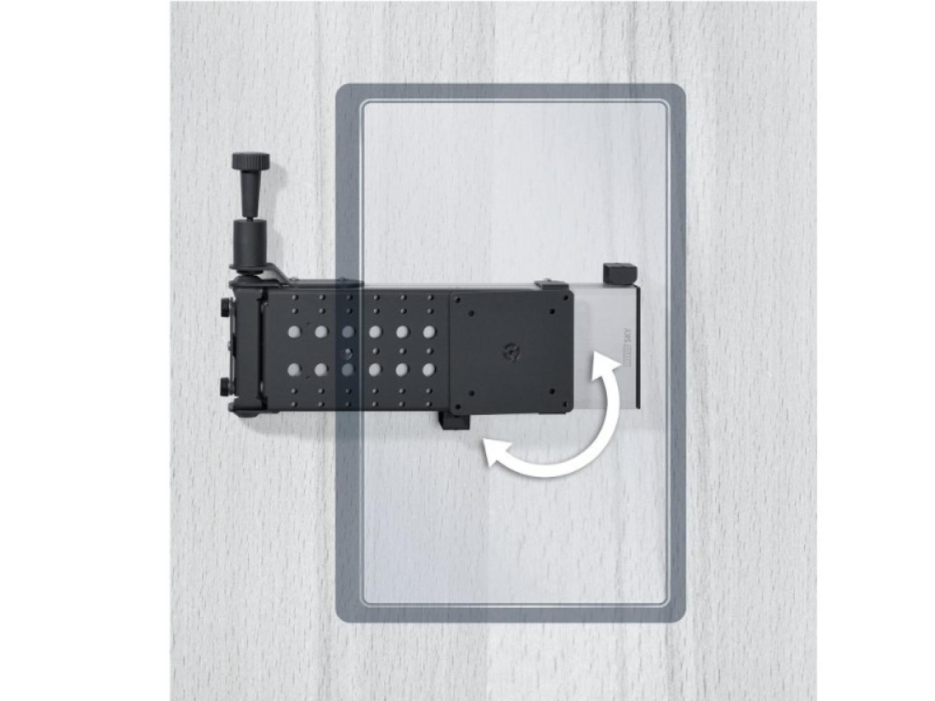 TV Steun Sky 20W 330mm