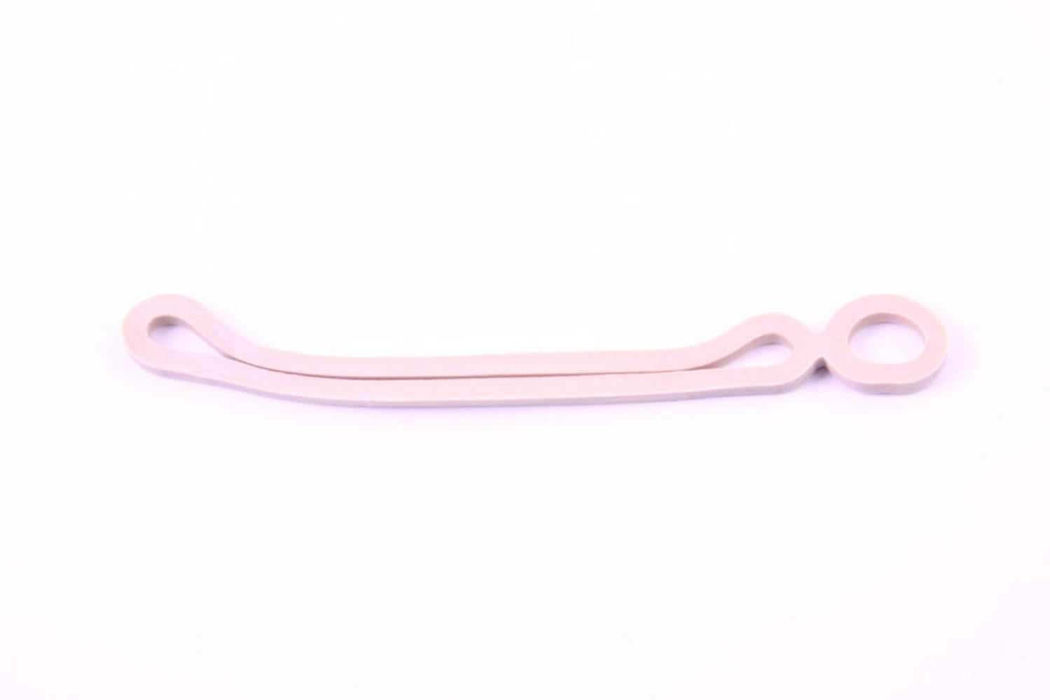 Jamet elastiek