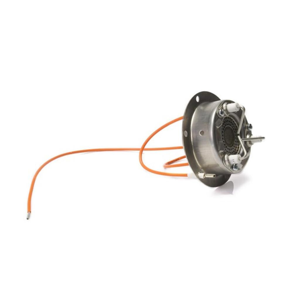 Truma Brander E2400 KPL