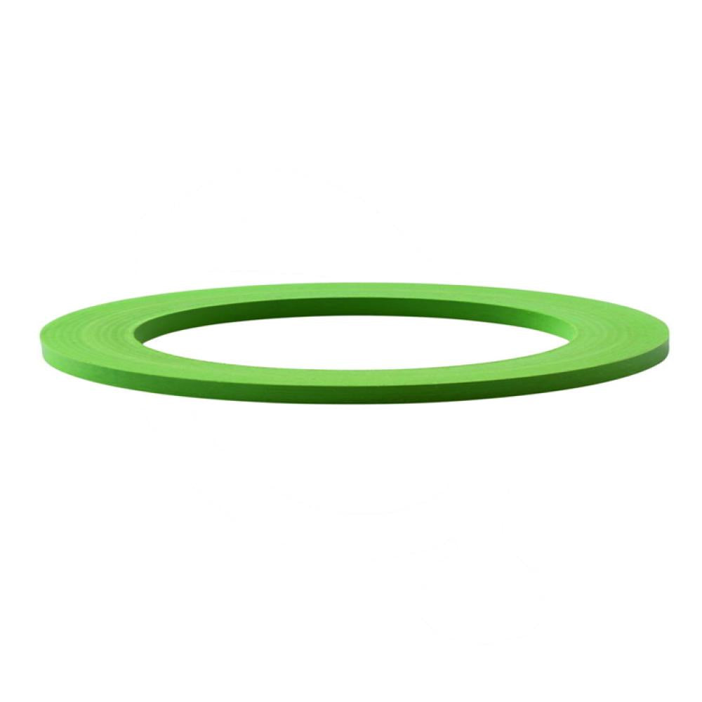 GOK Ring voor Gasfles Afsluiting
