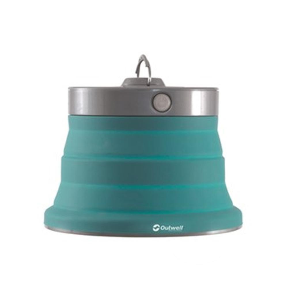 Outwell Collaps Tentlamp Polaris Deep Blue