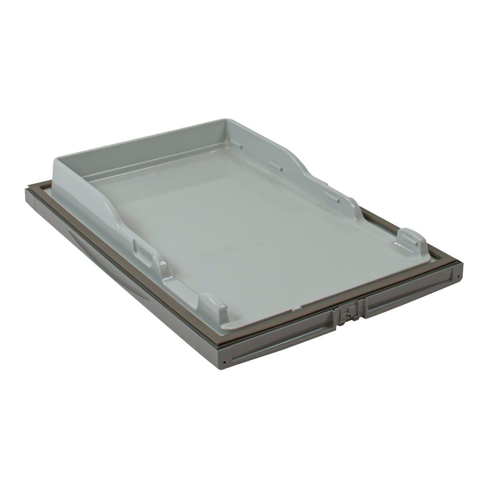 Dometic Deur RM7290 2412383701