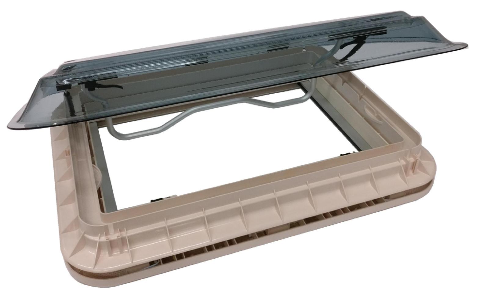 Horrex Dakluik met Hor+Verduistering 70x50cm