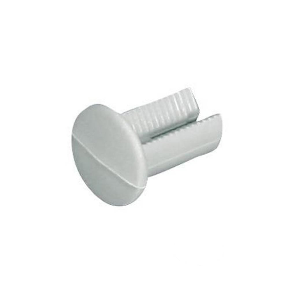 Fiamma Vastzetpin Verbindingshoekstuk 2st.