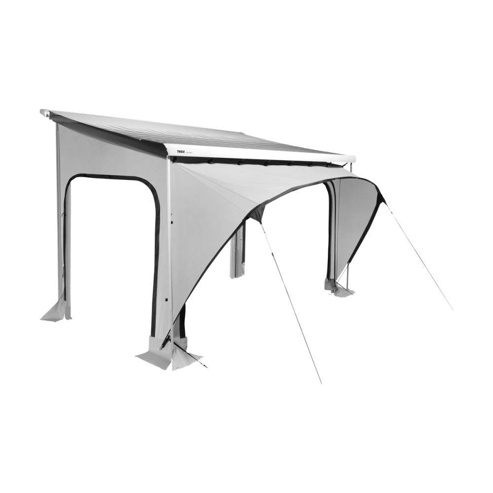 Thule Luifeltent QuickFit 3,10x2,25 XL 2,65-2,84m