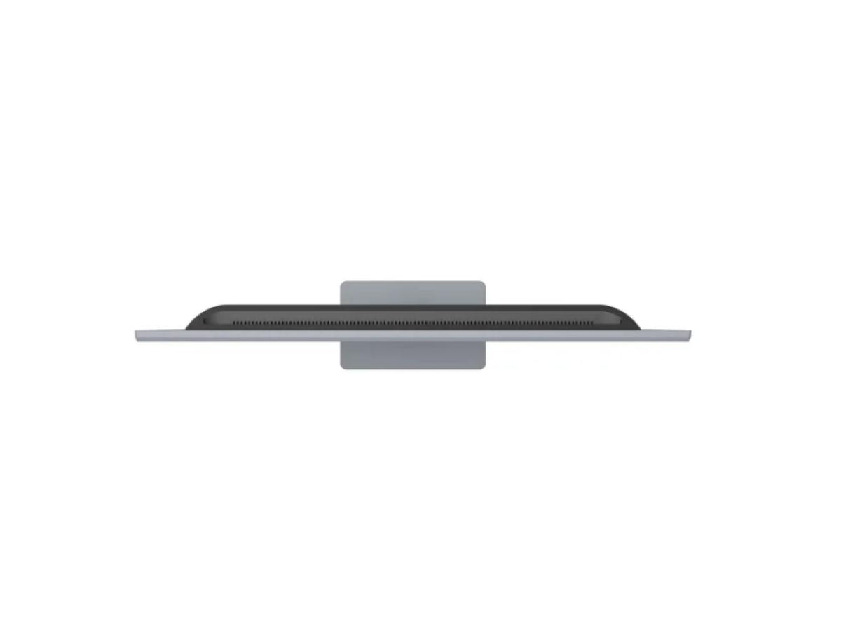 Vechline Smart TV 22 inch met Afstandsbediening