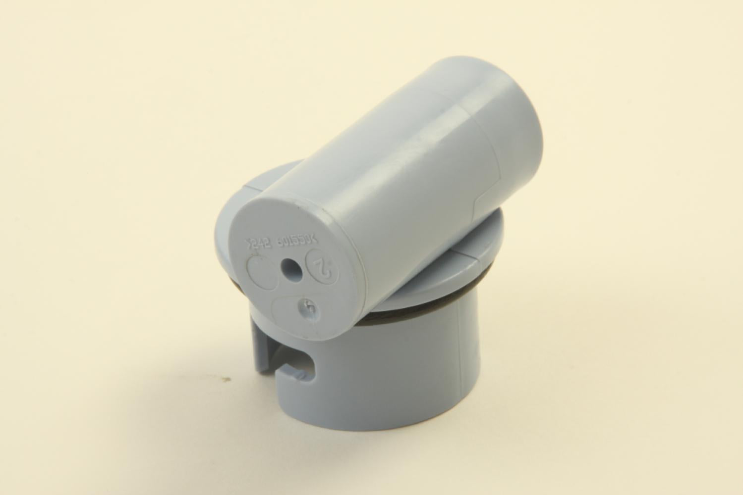 Dometic o-ring adapter toilet CTS 3110 2426015489