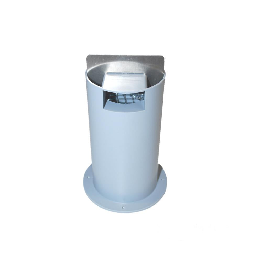 Truma Bodemschoorsteen E2800/4000