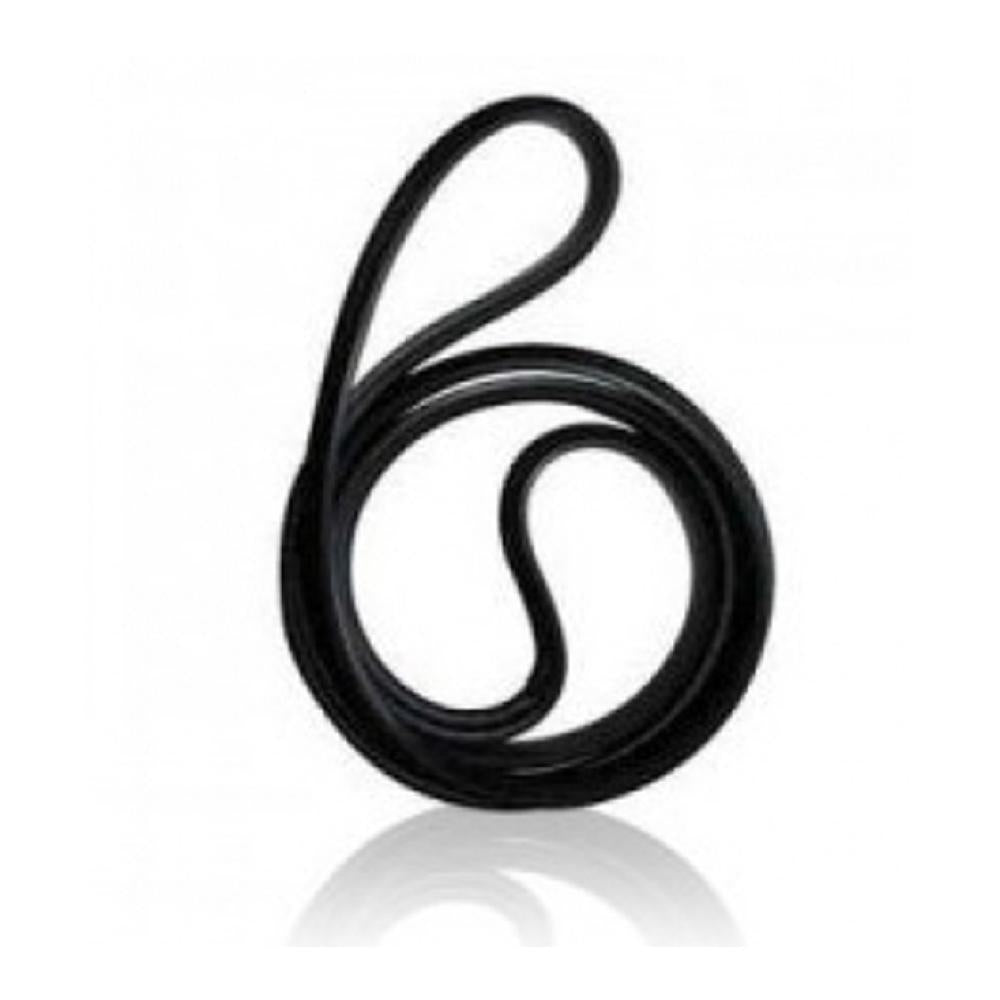 Thetford Deurrubber SFD 5