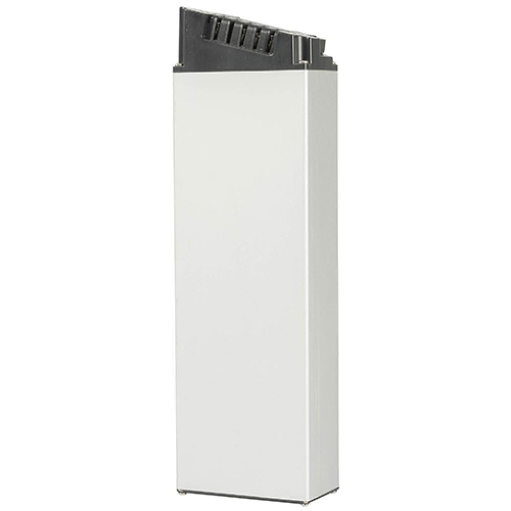 Bohlt X160 Accu