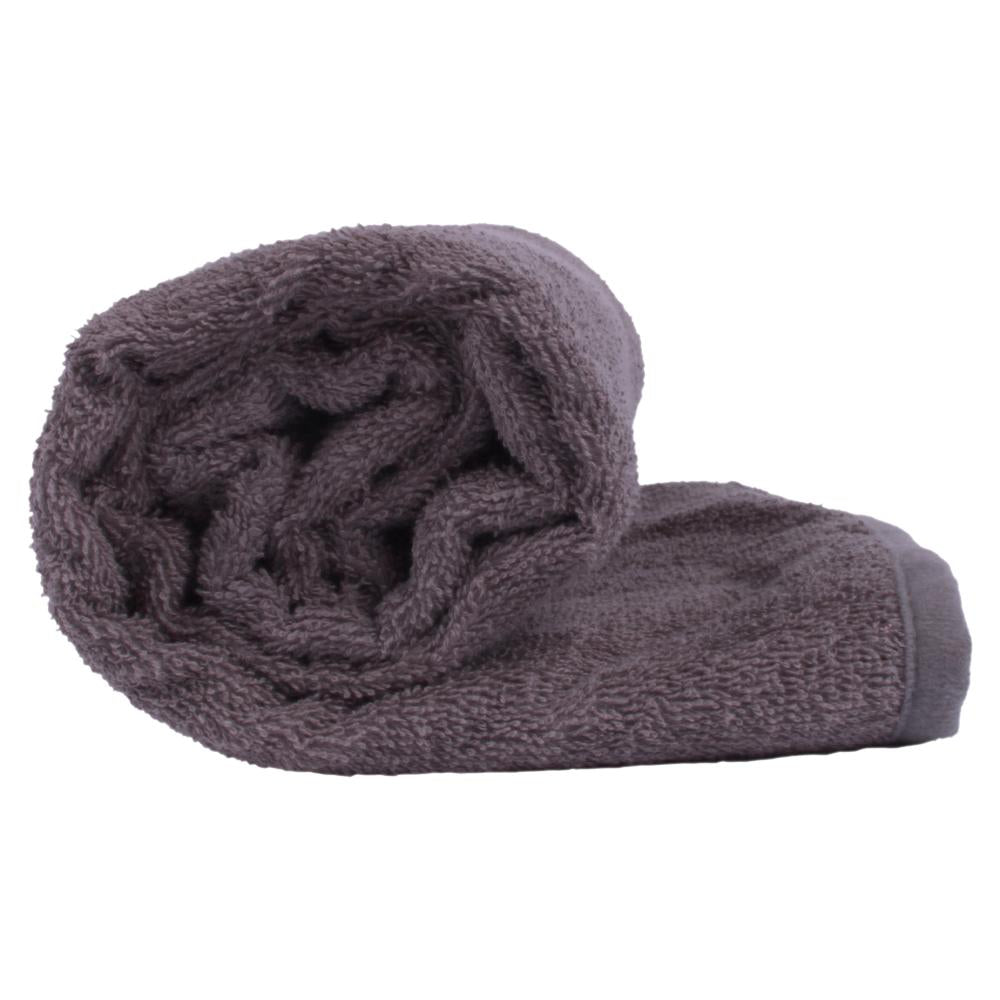 ViaMondo Stoelhoes Badstof 51x178cm