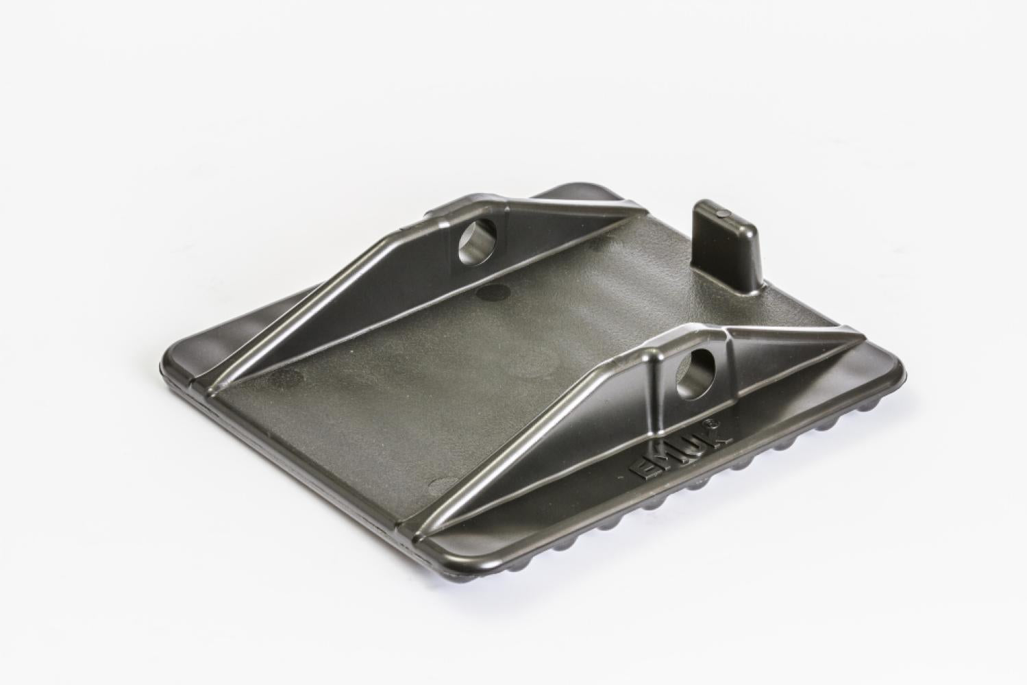 Emuk Onderlegschijf 185 x 180mm