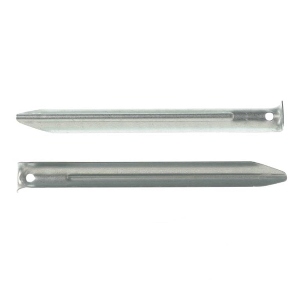 Campking Tentharing Halfrond 30cm smal