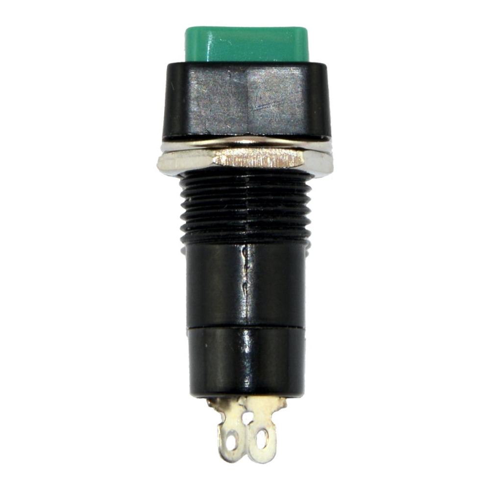 SOG Schakelaar voor Type E