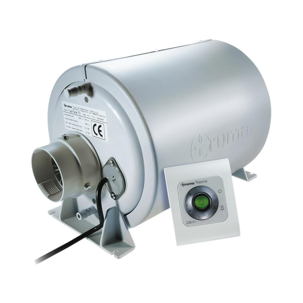 Truma Therme Boiler TT2 5L
