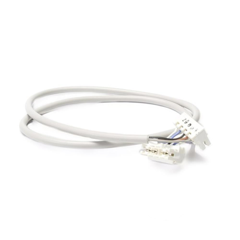 Truma Bedieningskabel 80cm TEB2/TEN2 >05/96