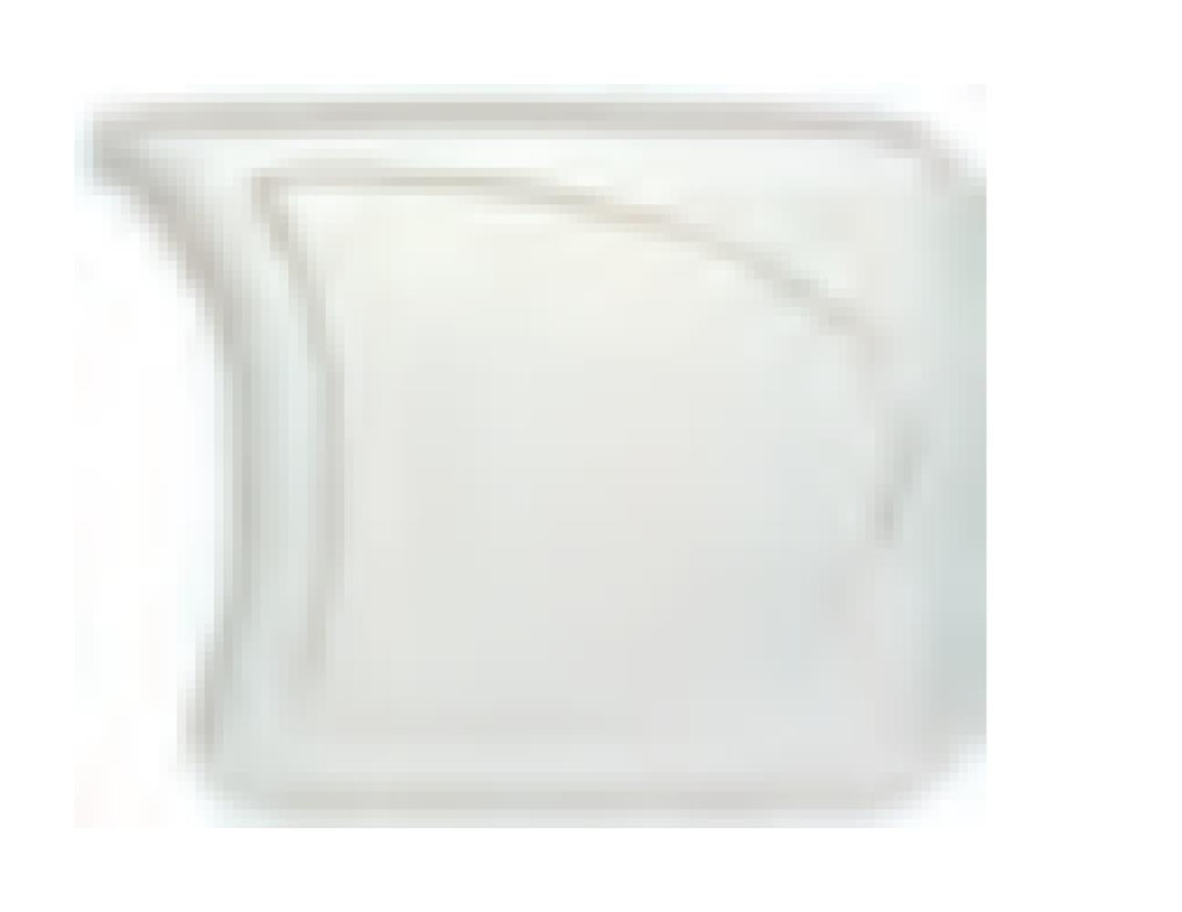 Fiamma Rechter eindkap fixing bar 98656-488