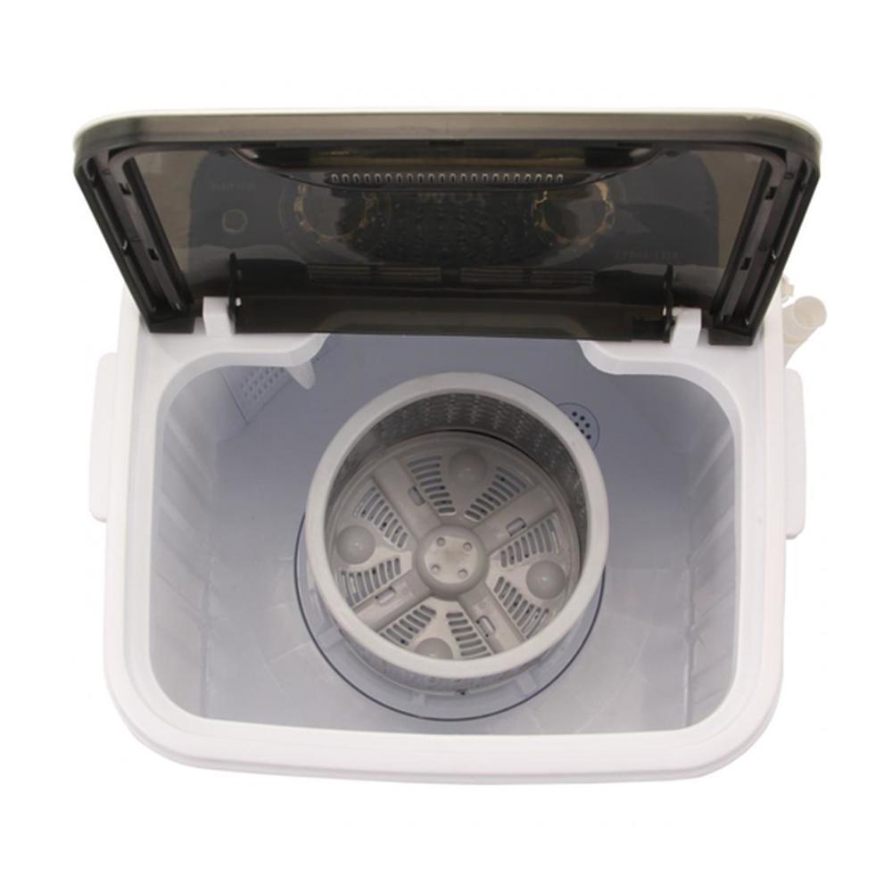 Salora Mini Wasmachine WMR5350