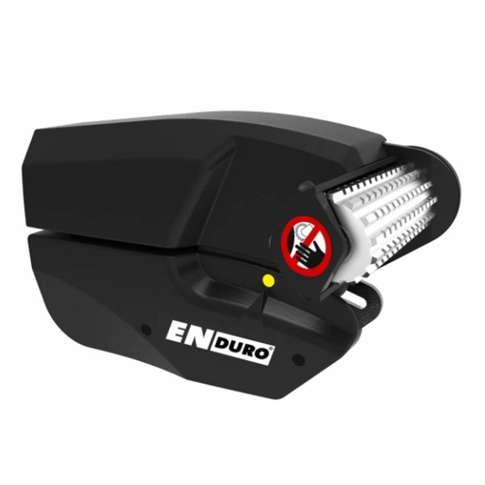 Enduro EM303A+ Motoreenheid A