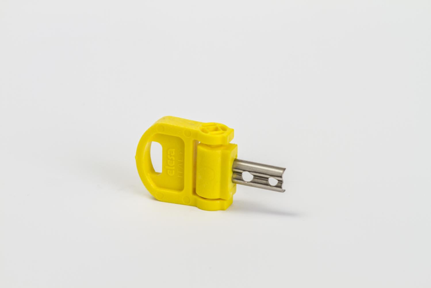 Emuk Sleutel t.b.v. Anti-Diefstalknop