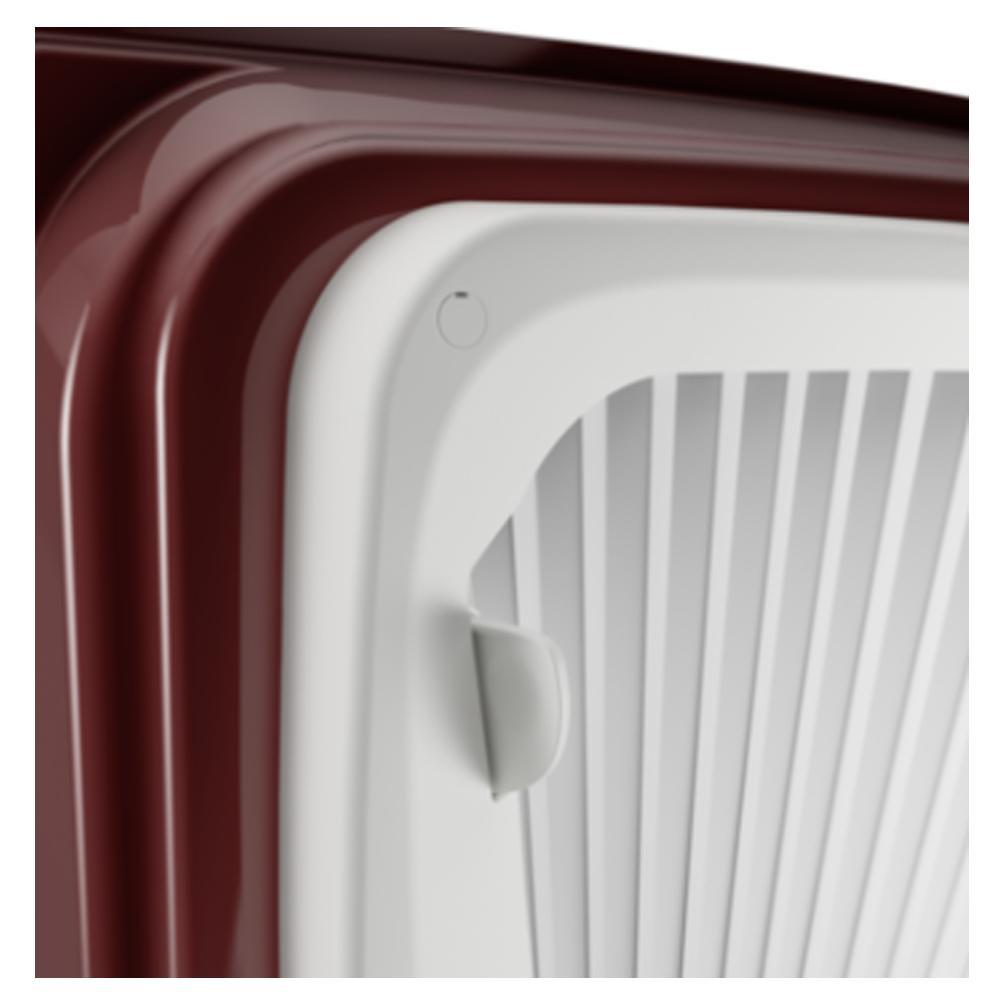 Dometic SP 300 Verduistering Zijraam Ducato X250/X290